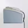 2017 Sciton Profile BBLs Laser Broad Band Light Pigment Hair Removal Vascular