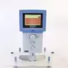 2005 DermaWave BTL-5000 Mesotherapy Power Radial ShockWave Therapy Pain Relief