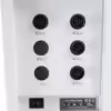 2005 DermaWave BTL-5000 Mesotherapy Power Radial ShockWave Therapy Pain Relief