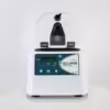 2017 Drucker Diagnostics Eclipse 642VES Centrifuge Easy Spin 3500-RPM 6 x 40g