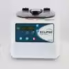 2017 Drucker Diagnostics Eclipse 642VES Centrifuge Easy Spin 3500-RPM 6 x 40g
