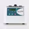 2017 Drucker Diagnostics Eclipse 642VES Centrifuge Easy Spin 3500-RPM 6 x 40g