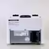 2017 Drucker Diagnostics Eclipse 642VES Centrifuge Easy Spin 3500-RPM 6 x 40g