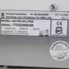 2017 Drucker Diagnostics Eclipse 642VES Centrifuge Easy Spin 3500-RPM 6 x 40g