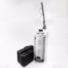 2006 Sciton Profile Erbium Yag Laser System 1319nm 1064nm 2940nm Scanner BBL