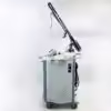 2006 Sciton Profile Erbium Yag Laser System 1319nm 1064nm 2940nm Scanner BBL