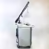 2006 Sciton Profile Erbium Yag Laser System 1319nm 1064nm 2940nm Scanner BBL