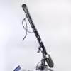 2006 Sciton Profile Erbium Yag Laser System 1319nm 1064nm 2940nm Scanner BBL
