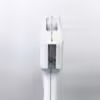 2006 Sciton Profile Erbium Yag Laser System 1319nm 1064nm 2940nm Scanner BBL