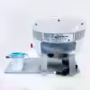 2017 Solta Clear + Brilliant Tabletop Diode Laser System with Permea Handpiece