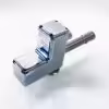 2006 Sciton Profile Erbium Yag Laser System 1319nm 1064nm 2940nm Scanner BBL