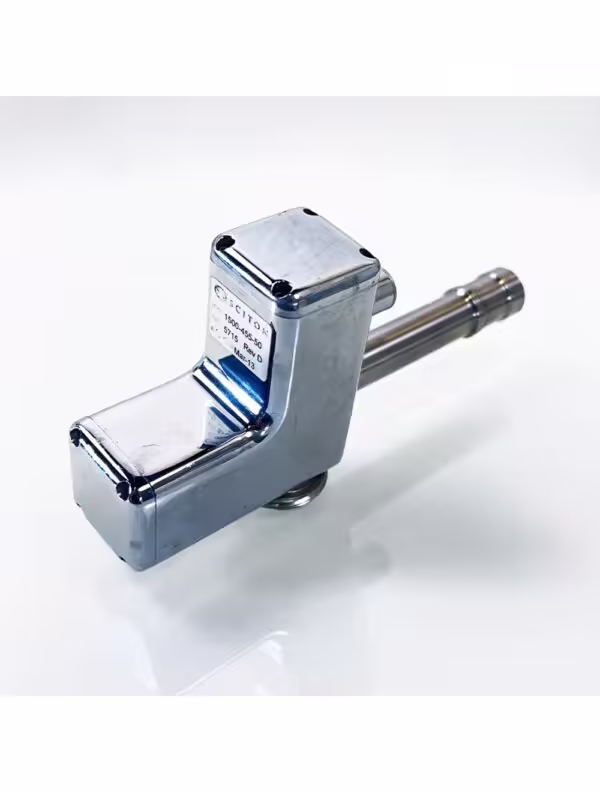 2006 Sciton Profile Erbium Yag Laser System 1319nm 1064nm 2940nm Scanner BBL