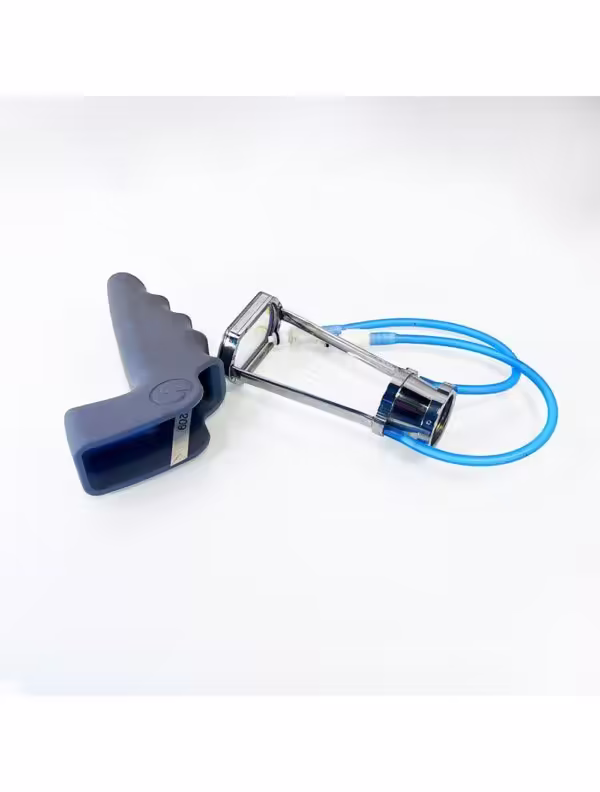 2006 Sciton Profile Erbium Yag Laser System 1319nm 1064nm 2940nm Scanner BBL