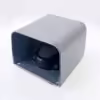 2006 Sciton Profile Erbium Yag Laser System 1319nm 1064nm 2940nm Scanner BBL
