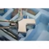 2007 Sciton Profile Erbium Nd Yag Laser Skin Rejuvenation Hair Removal Wrinkles