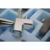 2007 Sciton Profile Erbium Nd Yag Laser Skin Rejuvenation Hair Removal Wrinkles