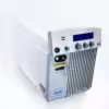 1999 Iridex LaserScope AURA KTP 532 Tabletop Surgical Laser System DermaStat