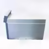 1999 Iridex LaserScope AURA KTP 532 Tabletop Surgical Laser System DermaStat