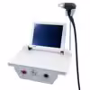 2020 Rohrer Aesthetics Pixel8-RF Radio Frequency Microneedling Tabletop Station