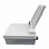 2020 Rohrer Aesthetics Pixel8-RF Radio Frequency Microneedling Tabletop Station