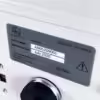 2020 Rohrer Aesthetics Pixel8-RF Radio Frequency Microneedling Tabletop Station
