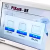 2020 Rohrer Aesthetics Pixel8-RF Radio Frequency Microneedling Tabletop Station