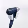 2020 Rohrer Aesthetics Pixel8-RF Radio Frequency Microneedling Tabletop Station