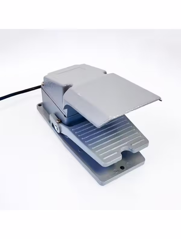 2020 Rohrer Aesthetics Pixel8-RF Radio Frequency Microneedling Tabletop Station