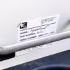 2013 Edge Systems Hydrafacial MD System Hydradermabrasion Skin Treatment 70143
