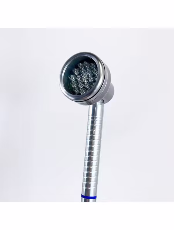 2013 Edge Systems Hydrafacial MD System Hydradermabrasion Skin Treatment 70143