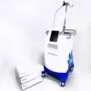 2012 Zeltiq CoolSculpting Body Contouring Fat Reduction System w/ 3 Applicators