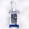 2012 Zeltiq CoolSculpting Body Contouring Fat Reduction System w/ 3 Applicators