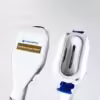 2012 Zeltiq CoolSculpting Body Contouring Fat Reduction System w/ 3 Applicators
