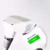 2012 Zeltiq CoolSculpting Body Contouring Fat Reduction System w/ 3 Applicators