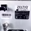 2012 Zeltiq CoolSculpting Body Contouring Fat Reduction System w/ 3 Applicators