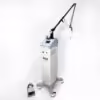2009 Ellman Sandstone MATRIX LS-25 CO2 Laser System and UltraFine-FS Scanner