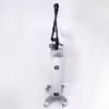 2009 Ellman Sandstone MATRIX LS-25 CO2 Laser System and UltraFine-FS Scanner