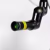 2009 Ellman Sandstone MATRIX LS-25 CO2 Laser System and UltraFine-FS Scanner