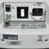2016 Lumenis LightSheer Infinity 810nm HR Diode Laser Hair Removal System