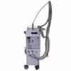 Laserscope Lyra Nd Yag Hair Removal Skin Rejuvenation Vascular Lesion Laser 2003