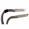 Laserscope Lyra Nd Yag Hair Removal Skin Rejuvenation Vascular Lesion Laser 2003
