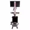 Ward Photonics UltraSlim 3D Imaging Workstation Ultra Slim View Sonic Vectra