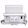 2012 Ulthera Ultherapy DEEPsee Ultrasound Skin Tightening Contouring w Handpiece