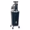2019 InMode Evolve Body Contouring Remodel Sculpt Trim Tone Tite RadioFrequency