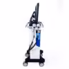 2015 Edge Systems Hydrafacial Multi-Step Treatment Hydradermabrasion System