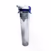 2015 Edge Systems Hydrafacial Multi-Step Treatment Hydradermabrasion System