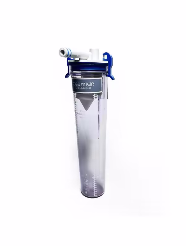 2015 Edge Systems Hydrafacial Multi-Step Treatment Hydradermabrasion System