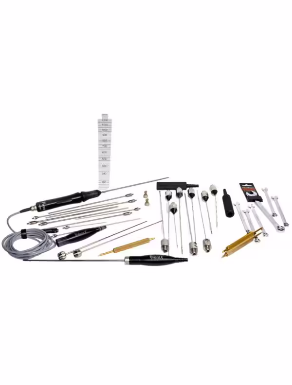 2013 Sound Surgical VaserLipo Vaser VentX Ultrasound Amplifier Aspiration System
