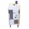 1999 Candela GentleLASE 1st Gen Alexandrite Alex HR Laser Hair Removal System