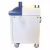 1999 Candela GentleLASE 1st Gen Alexandrite Alex HR Laser Hair Removal System